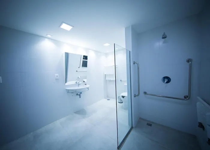 Vila Business Hotel
