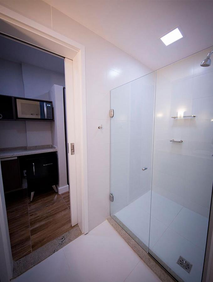 Business Hotel
