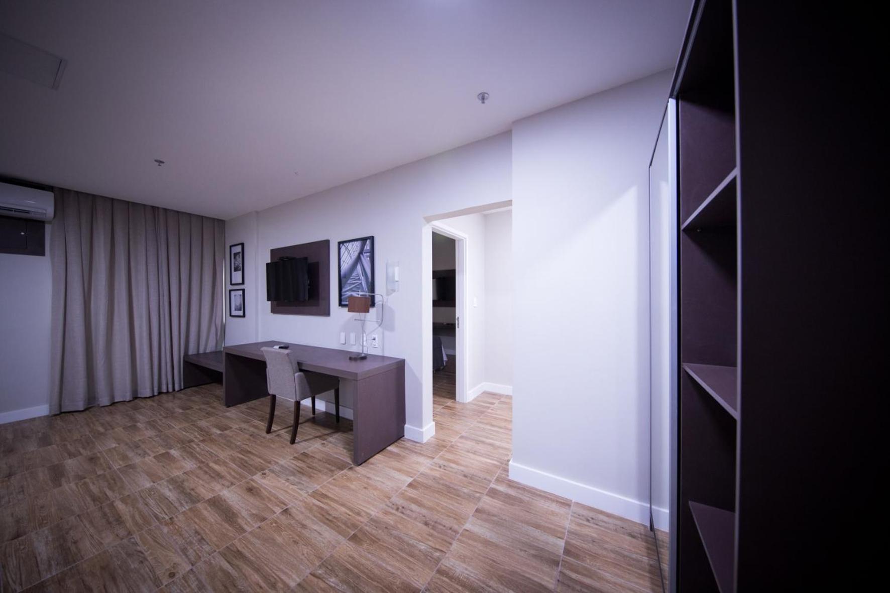 Business Hotel 3*