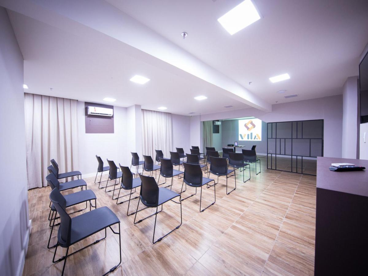 Hotel Business 3*