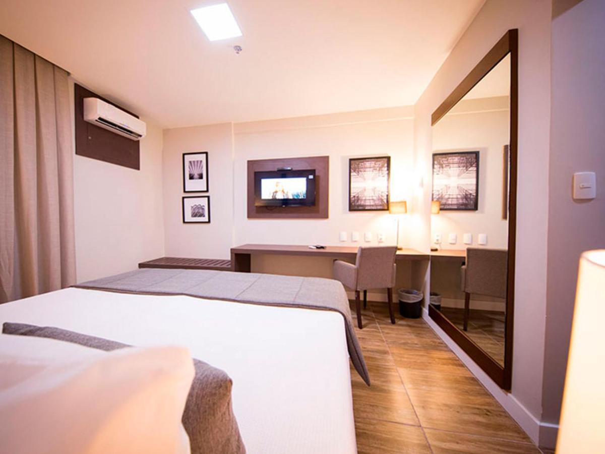 Hotel Business