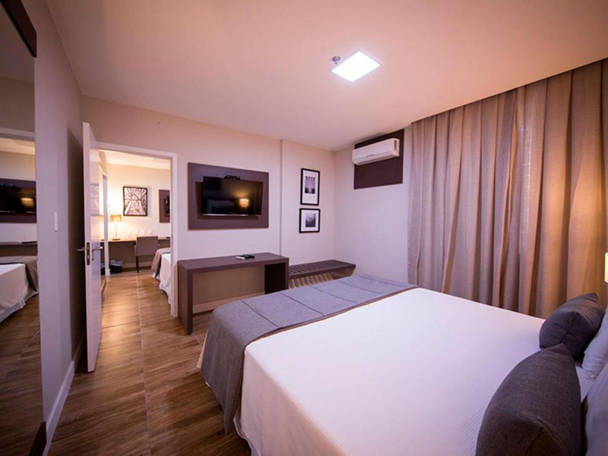 Hotel Business