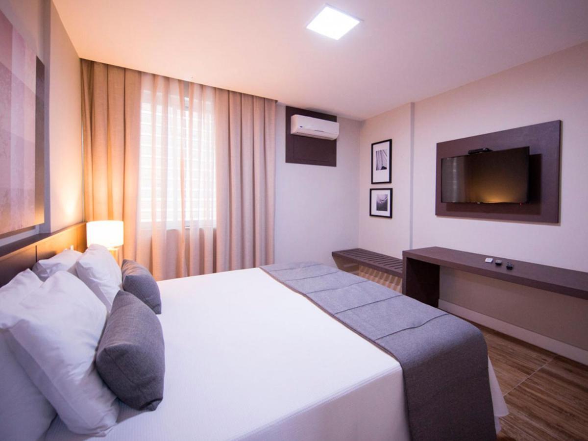 Hotel Business 3*